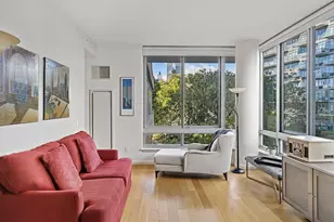 46-30 Center Blvd, Long Island City, NY 11109 - Photo 2