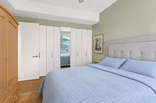 46-30 Center Blvd, New York City, NY 11109 - Photo 4