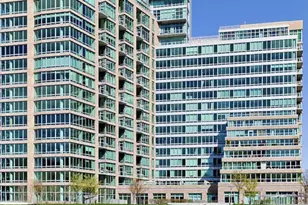 46-30 Center Blvd, New York City, NY 11109 - Photo 30