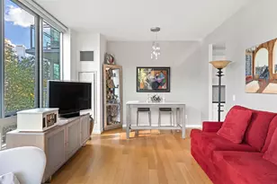 46-30 Center Blvd, New York City, NY 11109 - Photo 20