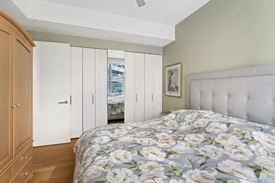 46-30 Center Boulevard #203, New York City, NY 11109 - Photo 22