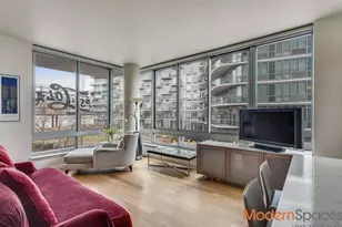 46-30 Center Blvd, Long Island City, NY 11109 - Photo 1