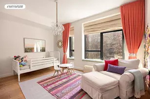 18 Vanderbilt Ave, New York City, NY 11205 - Photo 10