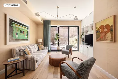 18 Vanderbilt Avenue, New York City, NY 11205 - Photo 4