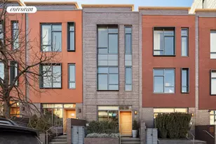 18 Vanderbilt Ave, New York City, NY 11205 - Photo 4