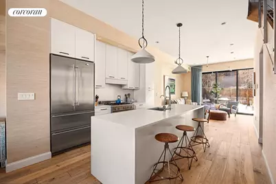 18 Vanderbilt Avenue, New York City, NY 11205 - Photo 1