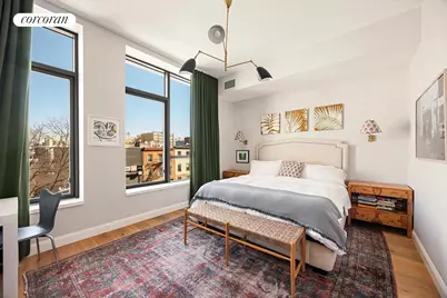 18 Vanderbilt Avenue, New York City, NY 11205 - Photo 6