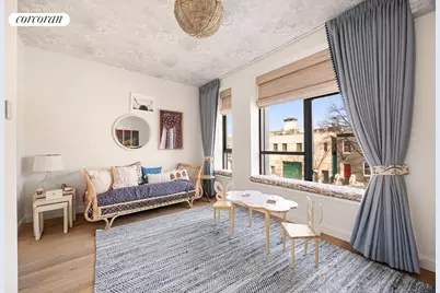 18 Vanderbilt Avenue, New York City, NY 11205 - Photo 10