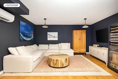 18 Vanderbilt Avenue, New York City, NY 11205 - Photo 12