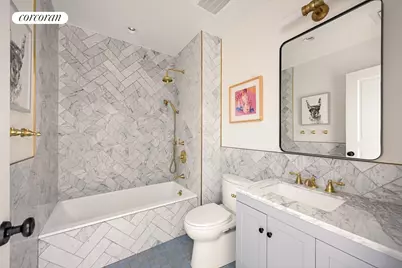 18 Vanderbilt Avenue, New York City, NY 11205 - Photo 14