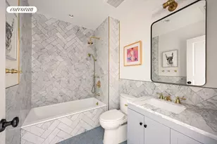 18 Vanderbilt Ave, New York City, NY 11205 - Photo 14