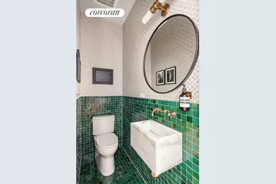 18 Vanderbilt Avenue, New York City, NY 11205 - Photo 8