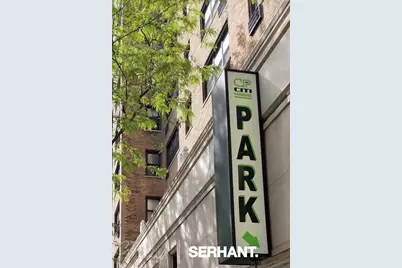 301 E 63rd Street #17HJ, New York City, NY 10065 - Photo 30