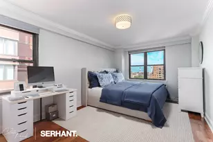 301 E 63rd St, New York City, NY 10065 - Photo 14
