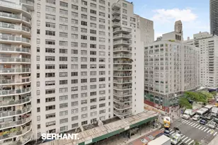 301 E 63rd St, New York City, NY 10065 - Photo 8