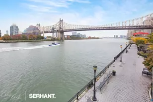 301 E 63rd St, New York City, NY 10065 - Photo 36
