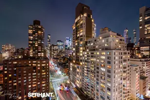 301 E 63rd St, New York City, NY 10065 - Photo 20