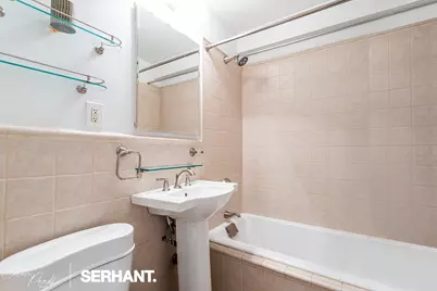 301 E 63rd Street #17HJ, New York City, NY 10065 - Photo 16