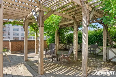 301 E 63rd Street #17HJ, New York City, NY 10065 - Photo 20