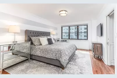 301 E 63rd Street #17HJ, New York City, NY 10065 - Photo 12