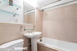 301 E 63rd St, New York City, NY 10065 - Photo 16