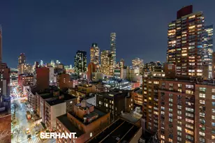 301 E 63rd St, New York City, NY 10065 - Photo 18