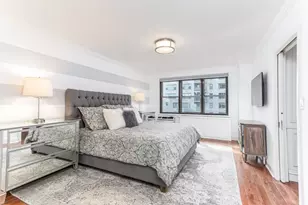 301 E 63rd St, New York City, NY 10065 - Photo 12