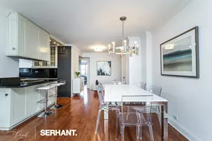 301 E 63rd St, New York City, NY 10065 - Photo 4