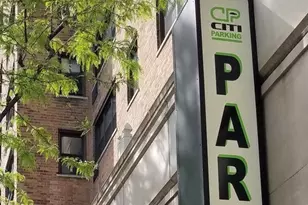 301 E 63rd St, New York City, NY 10065 - Photo 30