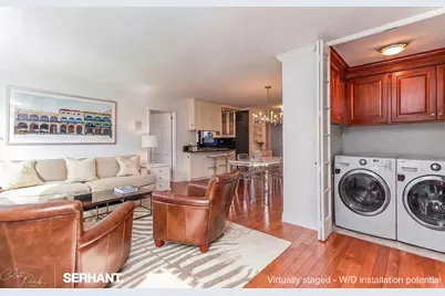 301 E 63rd Street #17HJ, New York City, NY 10065 - Photo 10