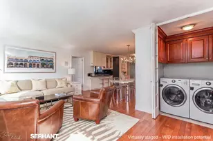 301 E 63rd St, New York City, NY 10065 - Photo 10