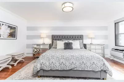 301 E 63rd Street #17HJ, New York City, NY 10065 - Photo 10