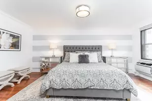 301 E 63rd St, New York City, NY 10065 - Photo 10