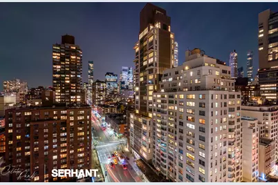 301 E 63rd Street #17HJ, New York City, NY 10065 - Photo 20
