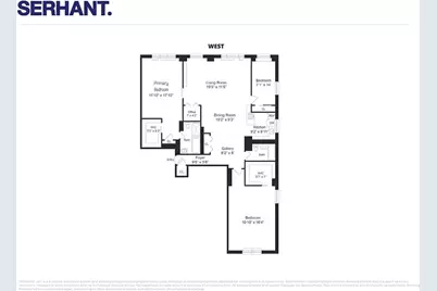 301 E 63rd Street #17HJ, New York City, NY 10065 - Photo 38