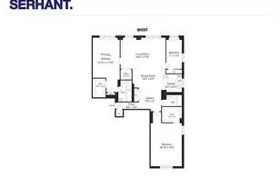 301 E 63rd St, New York City, NY 10065 - Photo 38