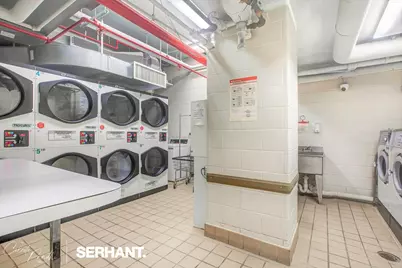 301 E 63rd Street #17HJ, New York City, NY 10065 - Photo 28