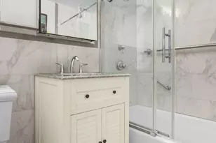 301 E 63rd St, New York City, NY 10065 - Photo 8