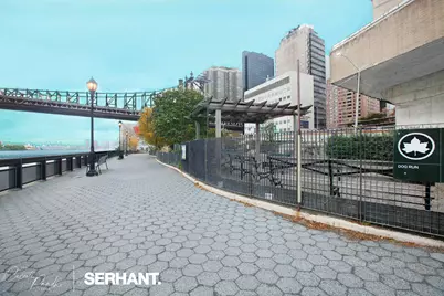 301 E 63rd Street #10G, New York City, NY 10065 - Photo 28