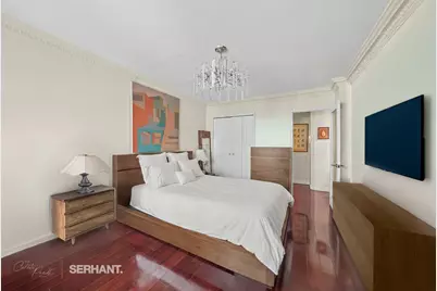 301 E 63rd Street #10G, New York, NY 10065 - Photo 6