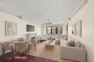 301 E 63rd St, New York, NY 10065 - Photo 1