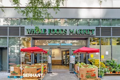 301 E 63rd Street #10G, New York City, NY 10065 - Photo 30