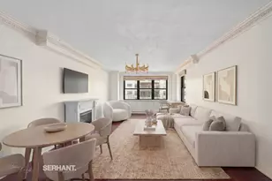 301 E 63rd St, New York City, NY 10065 - Photo 2