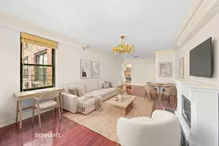 301 E 63rd St, New York City, NY 10065 - Photo 4