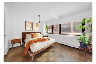 310 W 56th St, New York City, NY 10019 - Photo 4