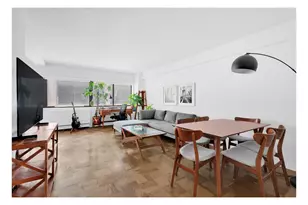 310 W 56th St, New York, NY 10019 - Photo 1