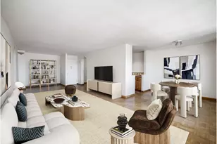 205 West End Ave, New York City, NY 10023 - Photo 2