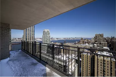 205 W End Avenue #28P, New York, NY 10023 - Photo 6