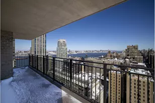 205 West End Ave, New York City, NY 10023 - Photo 6