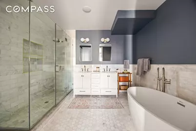 681 St Marks Avenue, New York City, NY 11216 - Photo 12